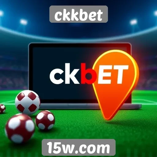 Investigações sobre a segurança e confiabilidade do ckkbet