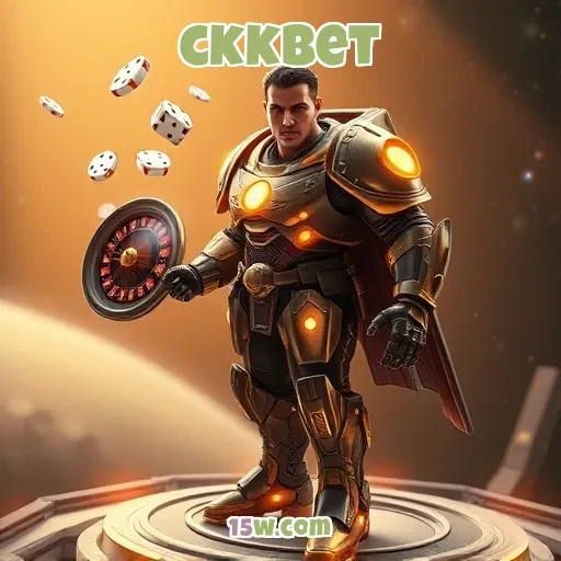 ckkbet Esportes Virtuais